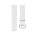 EAN 0810038856674 - Fitbit Charge 5 Grupo de rock Blanco Silicona imagen 2