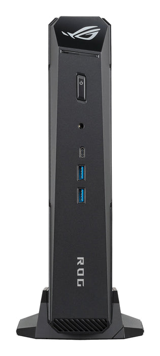 EAN 4711636477567 - ASUS ROG RNUC16JNK9X28AA2 Intel Core Ultra 9 290HX Plus 32 GB DDR5-SDRAM 2 TB SSD NVIDIA GeForce RTX 5080 imagen 3
