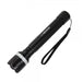 EAN 5901299961094 - Esperanza Epione XL LED Flashlight Negro Linterna de mano imagen 2
