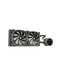 EAN 8435443721816 - Nfortec NF-WC-ATRIAX-240-B sistema de refrigeración para ordenador Procesador Sistema de refrigeración lí imagen 2