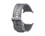 EAN 8806099288167 - Samsung PeakForm Band (S/M/L) for Galaxy Watch Ultra2 Grupo de rock Gris imagen 3
