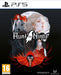 EAN 8424365728119 - Selecta Play Hunt the Night imagen 2