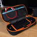 EAN 8436563095078 - Blade Gaming BL1010 funda para consola portátil Funda de protección Nintendo Negro imagen 1