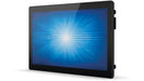 EAN 0815335026010 - Elo Touch Solutions 2094L 49,5 cm (19.5") LED 225 cd / m² Negro Pantalla táctil imagen 5