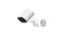EAN 6971927234059 - Imou Cell Go Kit kit de videovigilancia Inalámbrico imagen 5