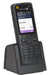EAN 3326744922222 - Alcatel-Lucent Enterprise 8262Ex Teléfono DECT Negro imagen 1