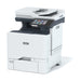 EAN 0095205040807 - Xerox VersaLink C625V_DN impresora multifunción Laser 1200 x 1200 DPI imagen 2