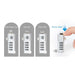 EAN 0766623440301 - Manhattan 440301 cable antirrobo imagen 8
