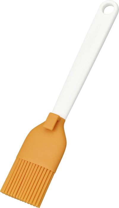 EAN 6424002005780 - Fiskars 1023614 no categorizado imagen 1