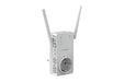 EAN 606449114331 - NETGEAR EX6130 Transmisor de red Blanco 10, 100 Mbit/s imagen 1