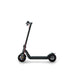 EAN 6972782764804 - NIU KQi3 Max Negro 32 kmh imagen 1
