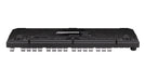 EAN 5903018666792 - ENDORFY Thock teclado Juego USB QWERTZ Alemán Negro imagen 14
