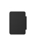 EAN 0810070367299 - Urban Armor Gear 123282114043 funda para tablet 21,1 cm (8.3") Folio Gris imagen 4