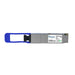 EAN 4063232630588 - BlueOptics QFX-QSFP-40G-LR4 red modulo transceptor Fibra óptica 40000 Mbit/s imagen 1
