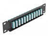 EAN 4043619667796 - DeLOCK 66779 panel de parcheo imagen 2