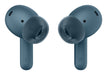 EAN 0195892097174 - Lenovo TWS Yoga PC Edition Auriculares True Wireless Stereo (TWS) Dentro de oído Llamadas/Música Bluetoot imagen 1