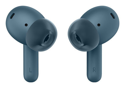 EAN 0195892097174 - Lenovo TWS Yoga PC Edition Auriculares True Wireless Stereo (TWS) Dentro de oído Llamadas/Música Bluetoot imagen 1
