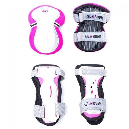 EAN 4897070180253 - TEMPLAR PSGB0000541-110 juego de equipamiento de protección deportiva imagen 2