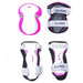 EAN 4897070180253 - TEMPLAR PSGB0000541-110 juego de equipamiento de protección deportiva imagen 2