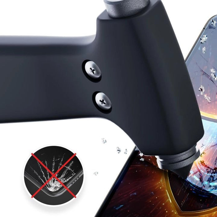 EAN 5903108639606 - 3MK 5903108639606 protector de pantalla o trasero para teléfono móvil Protector de pantalla para privacid imagen 7