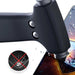 EAN 5903108639606 - 3MK 5903108639606 protector de pantalla o trasero para teléfono móvil Protector de pantalla para privacid imagen 7