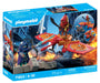 EAN 4008789718334 - Playmobil 71833 set de juguetes imagen 4