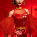 EAN 0194735260928 - Barbie Signature JBJ11 muñeca imagen 4