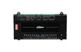 EAN 6939554945618 - Dahua Technology DHI-VTM416 accesorio intercomunicador imagen 1