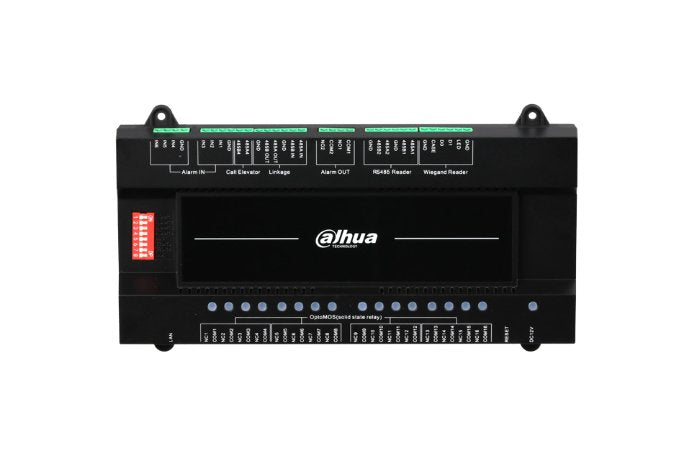 EAN 6939554945618 - Dahua Technology DHI-VTM416 accesorio intercomunicador imagen 1
