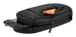 EAN 745883958603 - Belkin ENA022HQBK funda para consola portátil Bolsa de transporte Nintendo Negro imagen 5