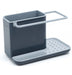 EAN 5028420850222 - Joseph Joseph Caddy Gris imagen 1