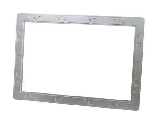 EAN 4038816112941 - ALLNET ALLTCOVER14NSV1 accesorio o pieza de recambio para tableta Bisel imagen 2