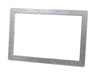 EAN 4038816112941 - ALLNET ALLTCOVER14NSV1 accesorio o pieza de recambio para tableta Bisel imagen 2