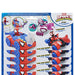 EAN 5010996345653 - Marvel G24615L00 vehículo de juguete imagen 4