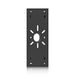 EAN 0810084699331 - Ubiquiti UACC-Intercom-WM Monte imagen 1