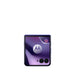EAN 840493611792 - Motorola razr 70 ultra 17,7 cm (6.96") SIM doble Android 16.0 5G USB Tipo C 16 GB 512 GB 5000 mAh Violeta imagen 9