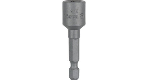 EAN 3165140084994 - Bosch 2 608 550 081 llave de tuercas 1 pieza(s) imagen 1