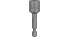 EAN 3165140081504 - Bosch 2 608 550 072 llave de tuercas imagen 1