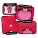 EAN 4894680049109 - Hug-A-Lumps 15754 juguete de peluche imagen 14