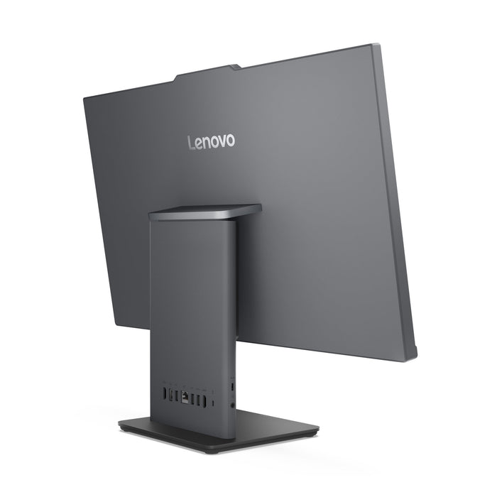 EAN 0199274158002 - Lenovo ThinkCentre neo 55a 24 Gen 6 AMD Ryzen™ 5 220 60,5 cm (23.8") 1920 x 1080 Pixeles PC todo en uno 1 imagen 4