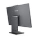 EAN 0199274890322 - Lenovo ThinkCentre neo 50a 27 Gen 6 LNL Intel Core Ultra 7 256V 68,6 cm (27") 1920 x 1080 Pixeles PC todo imagen 7