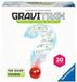 EAN 4005556270187 - Ravensburger GraviTrax the game Course Pista para canicas imagen 1