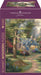 EAN 4001504598006 - Schmidt Spiele 59800 puzzle Puzzle rompecabezas 1000 pieza(s) Otro imagen 2