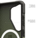 EAN 840283927423 - Urban Armor Gear Pathfinder funda para teléfono móvil 17,5 cm (6.9") Oliva, Verde imagen 7