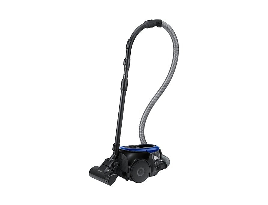 EAN 8806088678207 - Samsung VC2100M 1,5 L Aspiradora cilíndrica 700 W Sin bolsa imagen 8