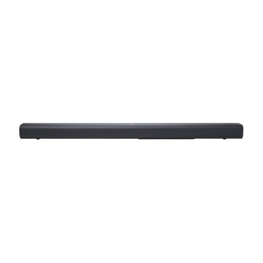 EAN 1200130009259 - JBL Cinema SB580 Negro 3.1 canales 440 W imagen 5