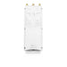 EAN 0810354022692 - Ubiquiti R2AC punto de acceso inalámbrico Blanco Energía sobre Ethernet (PoE) imagen 2