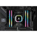 EAN 0840006632092 - Corsair Vengeance RGB Pro módulo de memoria 32 GB 2 x 16 GB DDR4 imagen 4