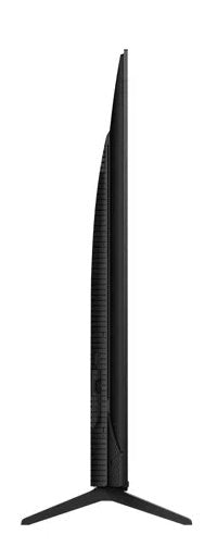 EAN 5901292528584 - TCL T69C 65T69C Televisor 165,1 cm (65") 4K Ultra HD Smart TV Wifi Negro 350 cd / m² imagen 12