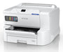 EAN 8715946732718 - Epson WorkForce Pro EP-C7000DW impresora de inyección de tinta Color 4800 x 1200 DPI A3+ Wifi imagen 24